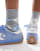 Thumbnail 5 of 5