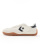 Thumbnail 5 van 5
