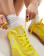Thumbnail 4 van 5