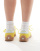 Thumbnail 5 van 5