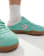 Thumbnail 3 of 4