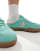 Thumbnail 3 of 4