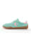 Miniaturebillede 2 af 4