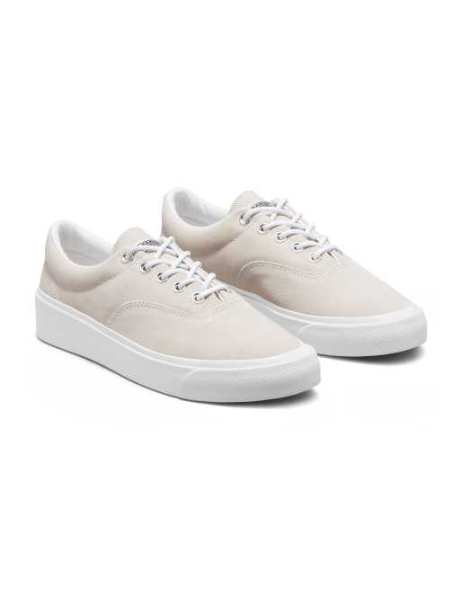 Converse skidgrip on sale ox