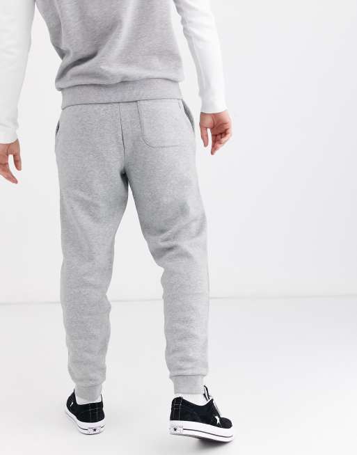 Converse cuffed joggers new arrivals