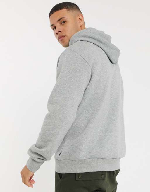 Converse essentials best sale sportswear pullover