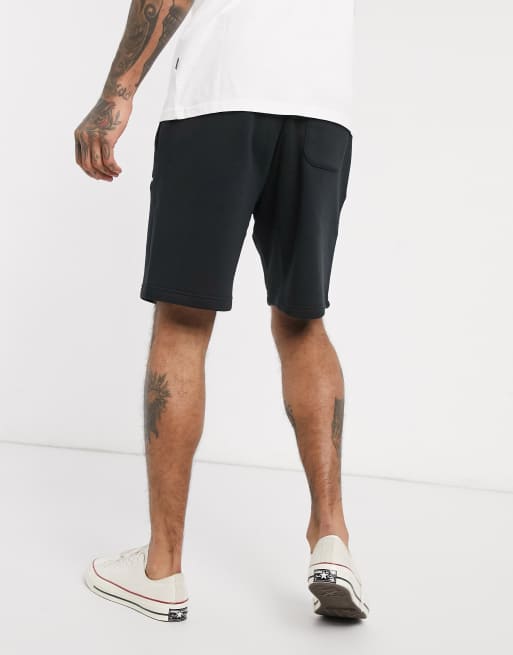 superdry core cargo lite shorts