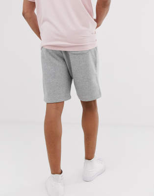 grey jersey converse