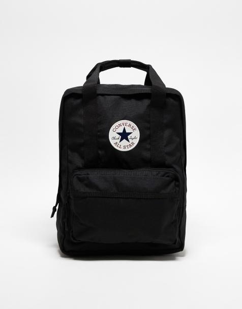 Asos backpack shop sale