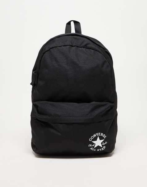 Surfdome converse deals backpacks