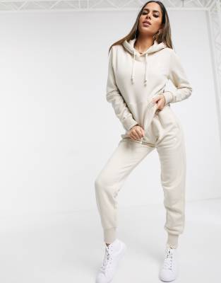 converse chevronstar
