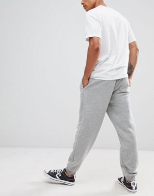 converse with sweatpants