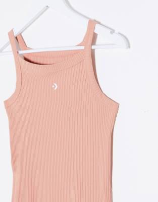 converse tank top