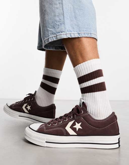 Converse star player workwear hotsell