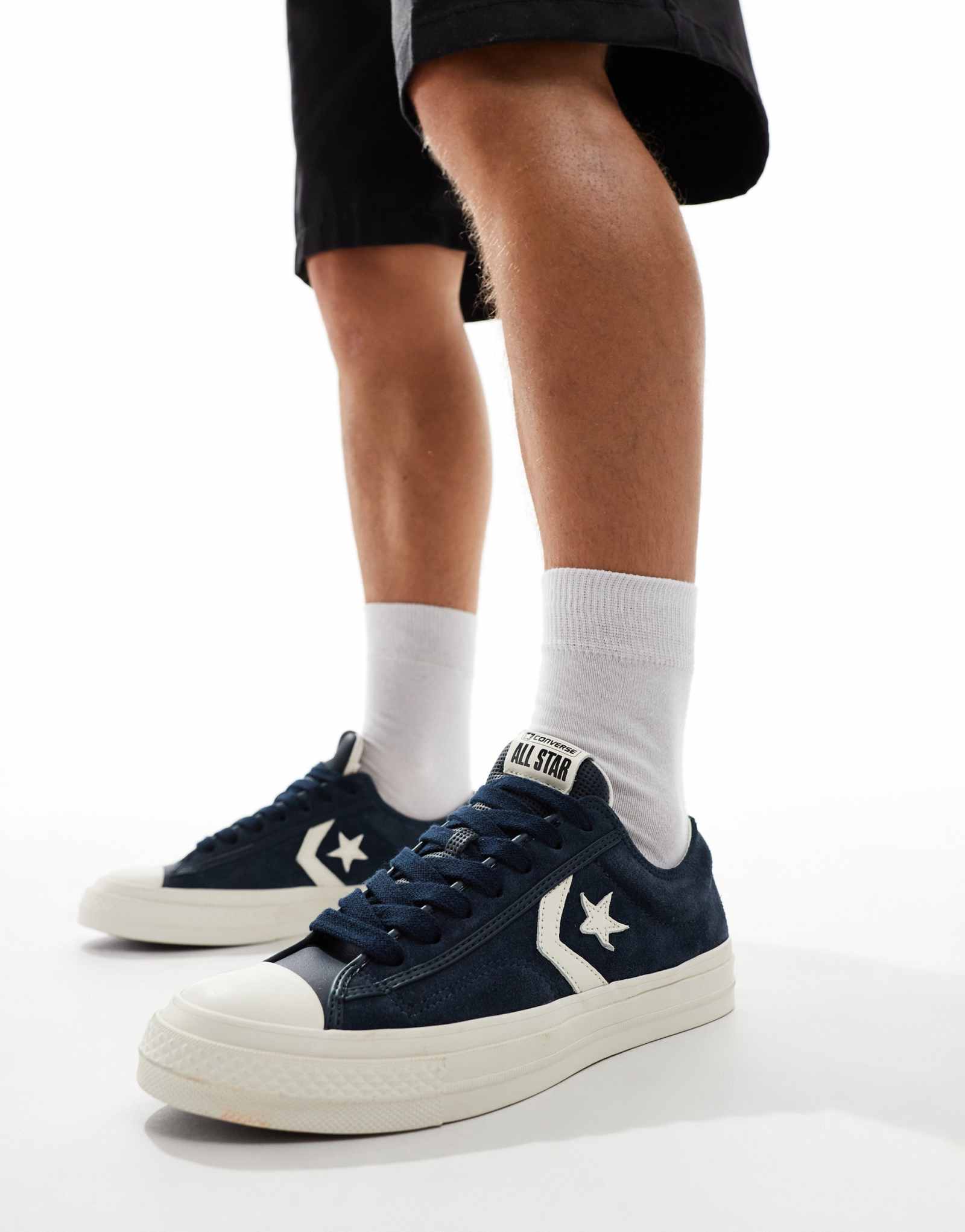 Converse Star Player 76 Hi 13 690 161944740