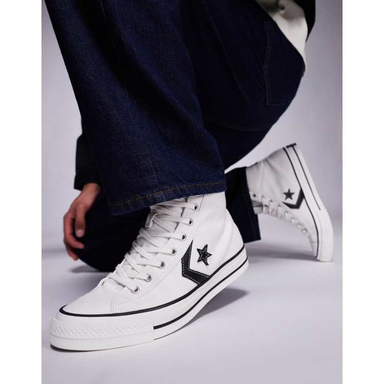 207130879-1-white?$n_750w$&wid