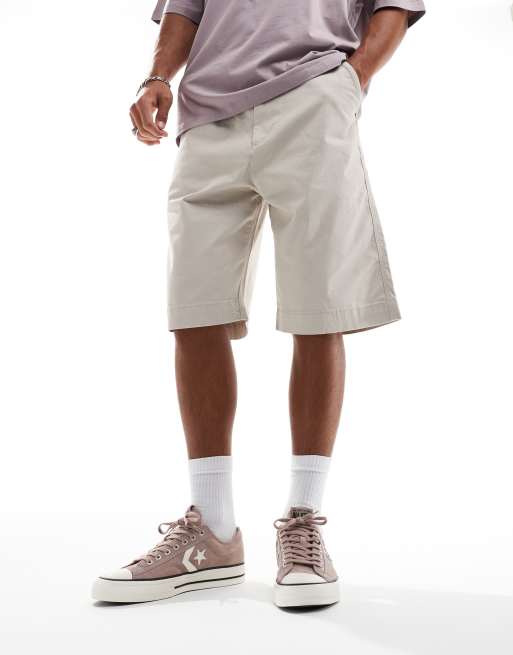 Converse Star Player 76 Luxe sneakers in dusty pink , 2 of 5