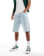 Thumbnail 4 of 5