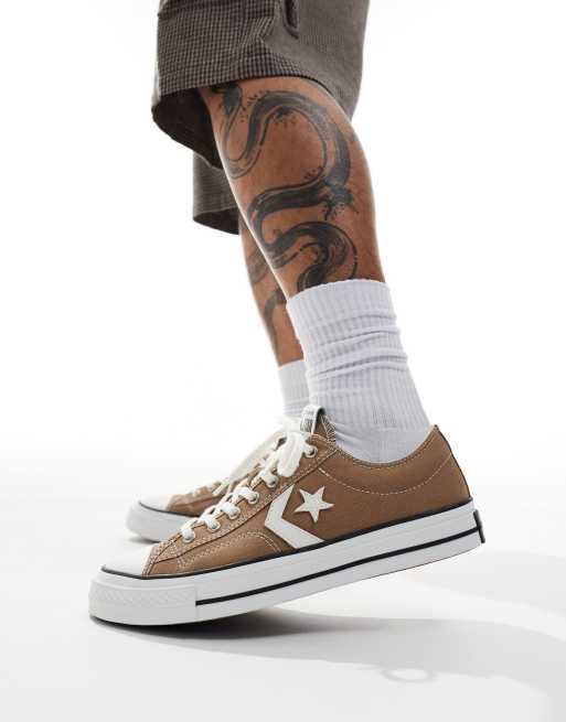 Mens converse star player ox online