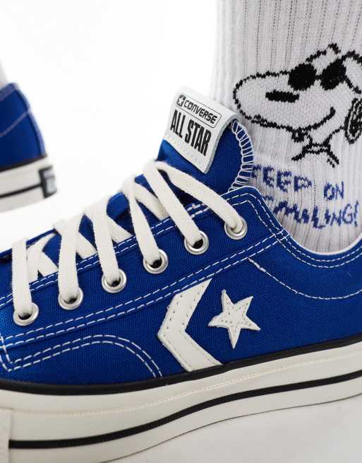 Best price for converse trainers clearance