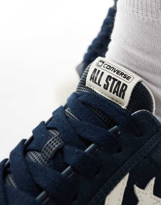Sneakers 76 hotsell