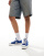 Thumbnail 4 of 5