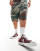 Thumbnail 2 van 5