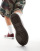 Thumbnail 3 van 5