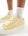 Thumbnail 2 van 5