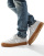 Thumbnail 1 van 5