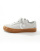 Thumbnail 2 van 5