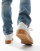 Thumbnail 3 van 5