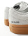 Thumbnail 5 van 5