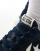 Thumbnail 3 of 5