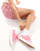 Thumbnail 1 van 5