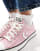 Thumbnail 3 van 5