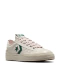 [Converse] Converse Star Player 76 Ox sneakers in white WM 4.5 WHITE
