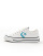 Thumbnail 2 van 5