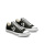 Thumbnail 2 van 4