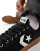Thumbnail 2 van 5