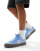Thumbnail 1 van 5
