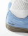 Thumbnail 4 van 5