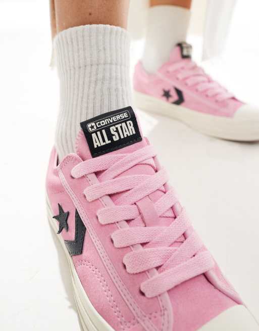 Converse star player ox donna rosa online