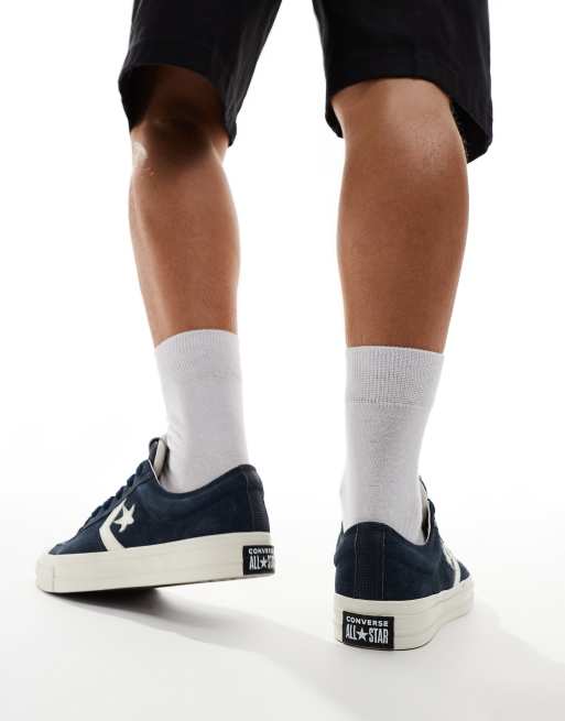 Star player ox navy online