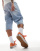 Thumbnail 5 of 5