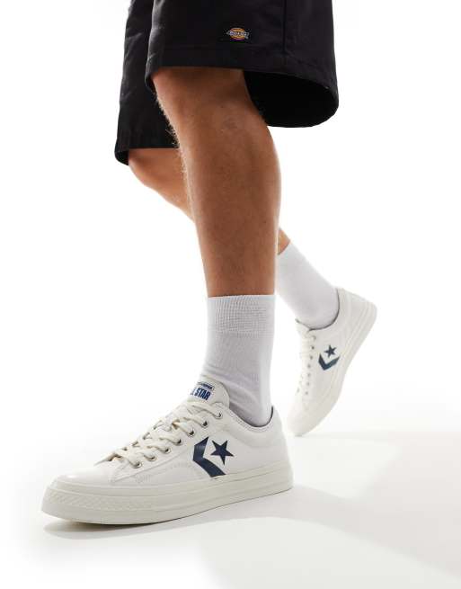 Converse one star asos online
