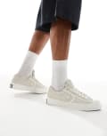 [Converse] Converse Star Player 76 sneakers in ivory-White 36 IVORY