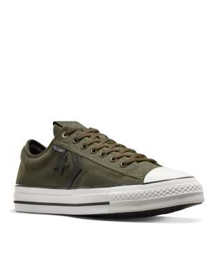 Converse homme star player on sale