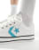 Thumbnail 4 of 5