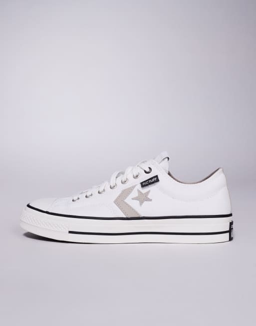 Converse star player ev ox blancas hotsell